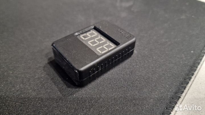 Для Константина