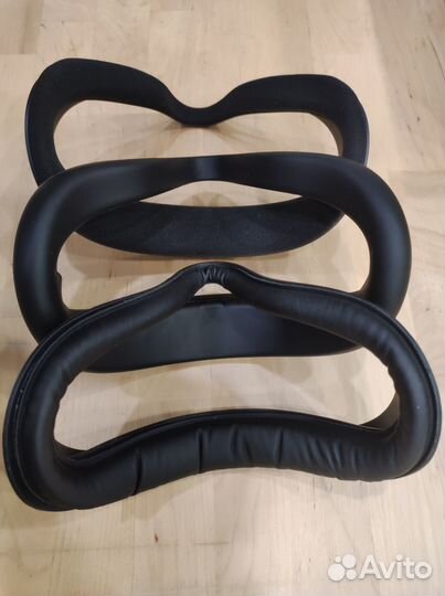 Oculus quest 2 128gb + доп.аксессуары