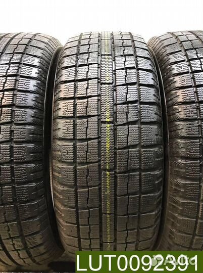 Toyo Garit G5 205/60 R16 92Q