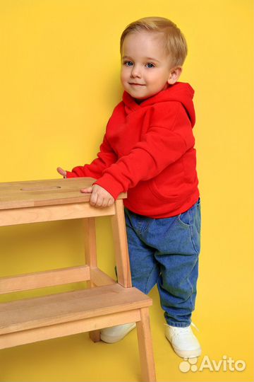 Мальчик ребенок модель Санкт-Петербург 91 см