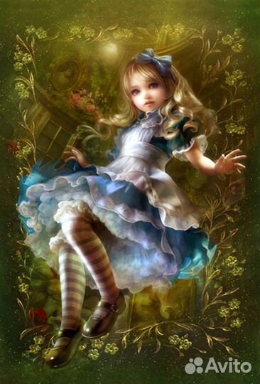 Билеты на мюзикл 