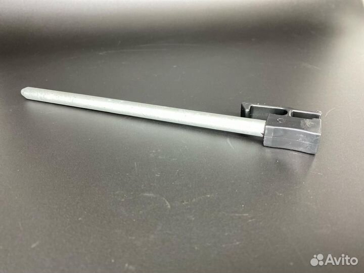 Штырь DF4-6/ DT30 до 2011