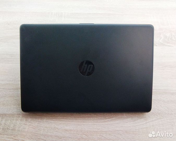 Ноутбук HP на A10 i3 i5 240Gb SSD + Radeon