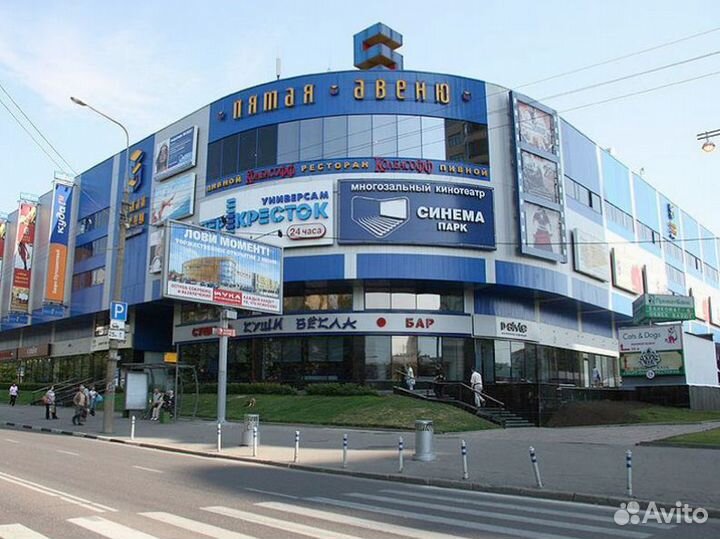 Панорамная крыша стеклянная