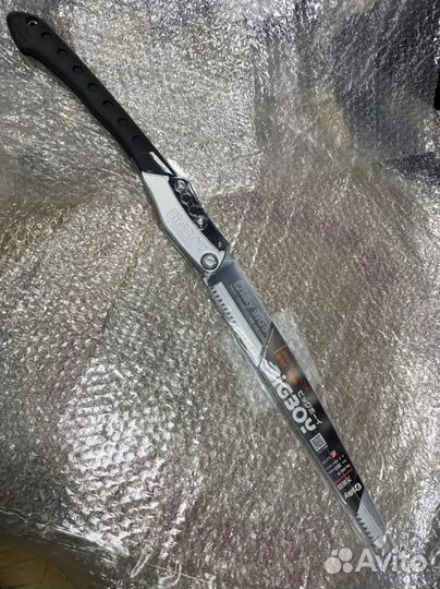 Пилы silky bigboy 360/7-30mm/10-30mm