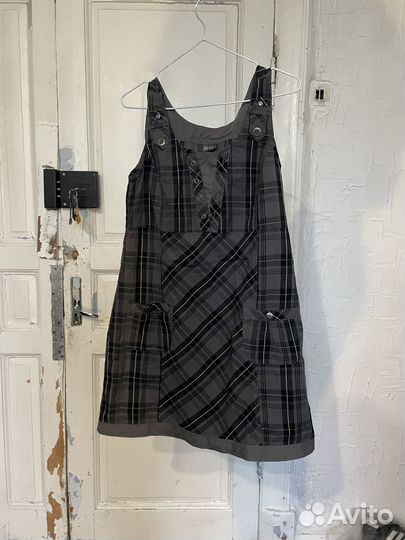 Винтажные вещи пакетом