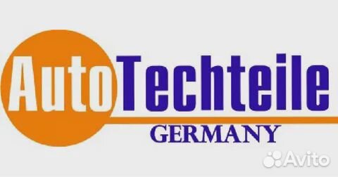 Autotechteile 1004656 Пыльник рулевой рейки