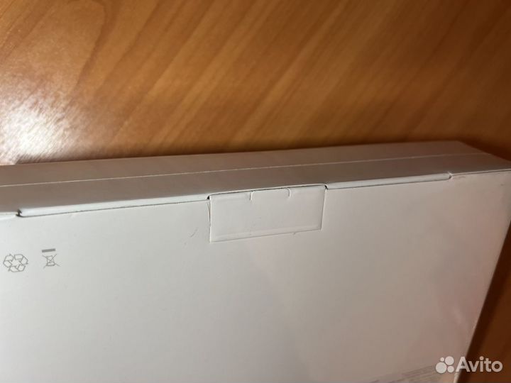 Планшет huawei Matepad SE 10,4