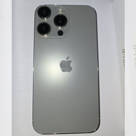 iPhone xr в корпусе 15 pro