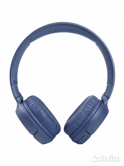 Наушники беспроводные большие JBL