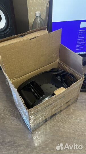 Xprinter xp 365b wb ozon yandex sber