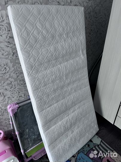 Матрас 160*80