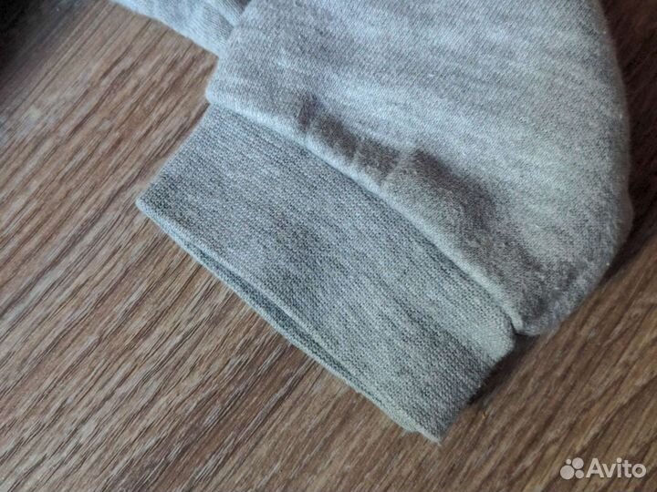 Спортивный костюм adidas для девочек 80р-р