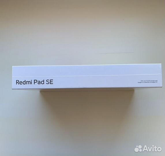 Xiaomi Redmi Pad SE 8/256GB