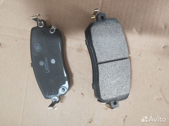 Передние колодки хавал джолион. 3501123xgw02a. Электропривод багажника Haval Jolion от 2021 г.в. inventcar IV-TG-hav-Jln