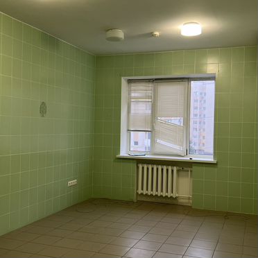 Здание, 200 м²