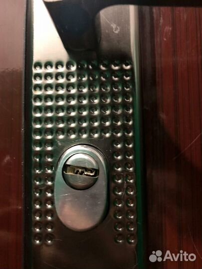 Мастер на час