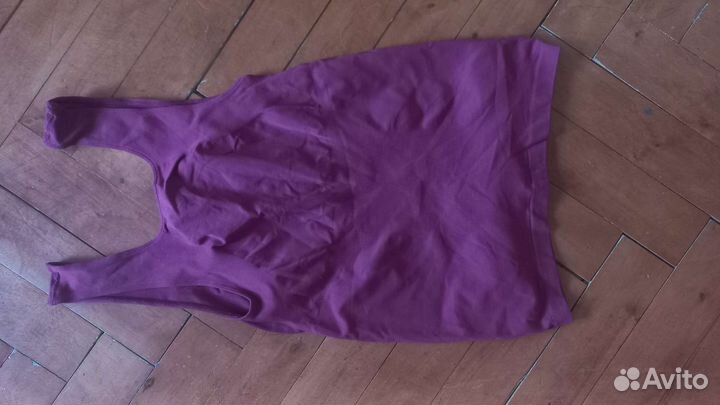 Летняя одежда для беременных