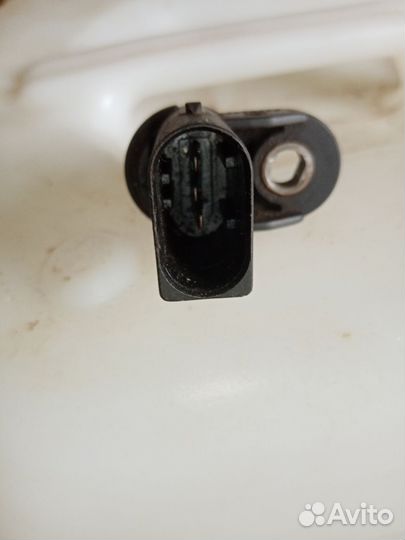 Датчик распредвала бмв е46