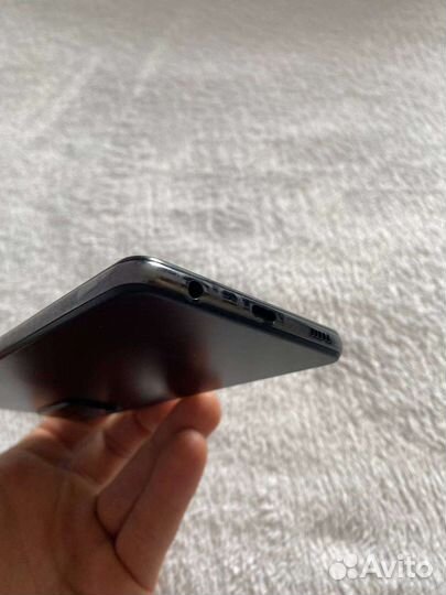 Смартфон Samsung Galaxy A52 8gb/256gb