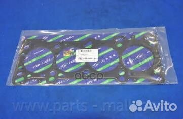 Прокладка ГБЦ KIA spectra(SD) 00-04 PGB-M016