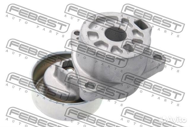 Натяжитель / febest 0290-T30