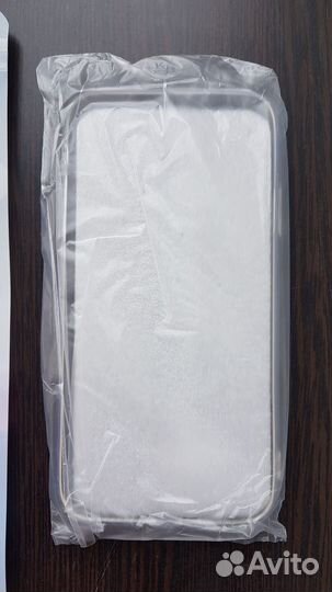 Чехол на iPhone 11 новый