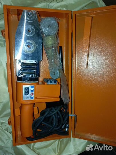 Аккумуляторная дрель