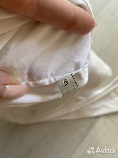 Вещи на мальчика 4-6 лет оригинал