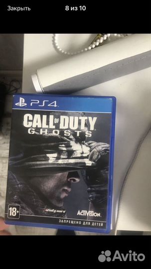 Sony playstation 4 pro+vr+игры