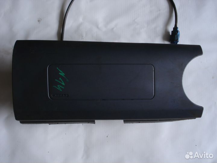 Подушка безопасности Peugeot / Citroen M59