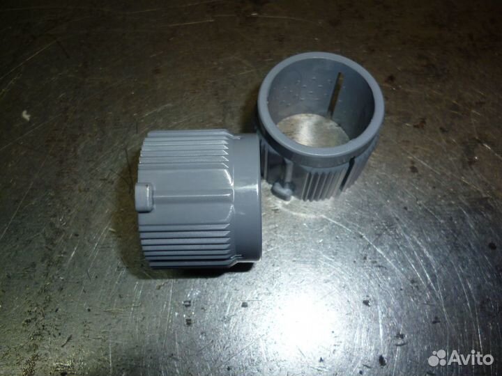 Втулка рейки Mitsubishi Lanser10