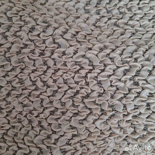 Чехол для дивана