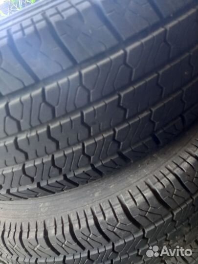 Колеса на ниву r15