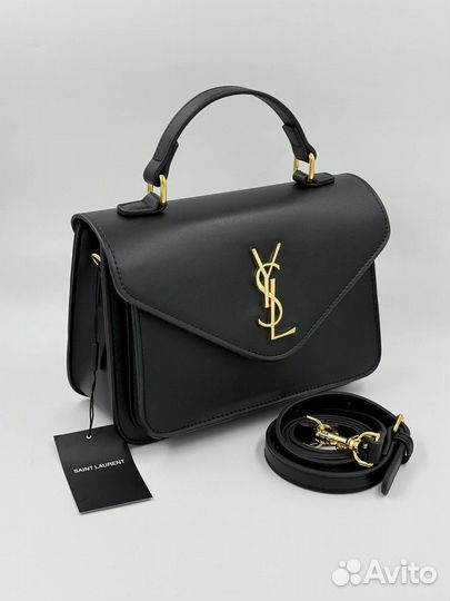 Сумка женская Yves Saint Laurent