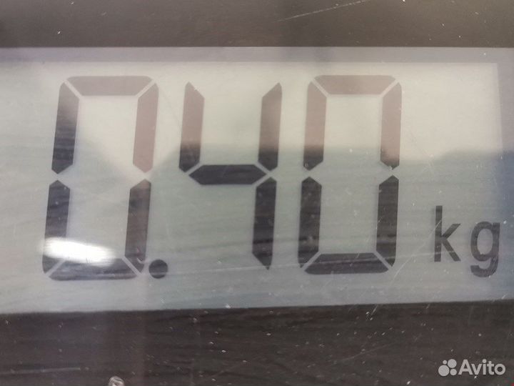 Динамик для BMW X5 (E70) 65139151864