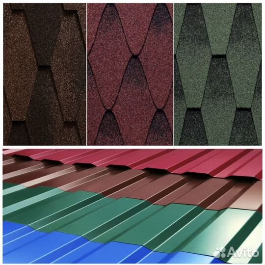 Деревянные беседки