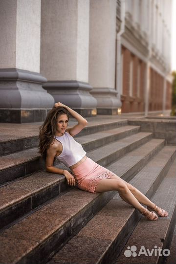 Фотограф самая низкая цена