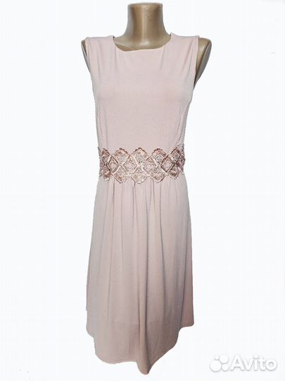 Летние платья