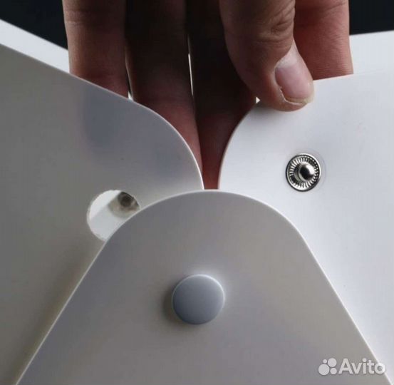 Фотобокс, фотобокс для маникюра, лайтбокс