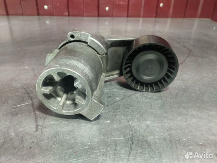 Ролик натяжителя Bmw 3 Series F30 N55B30A 2013