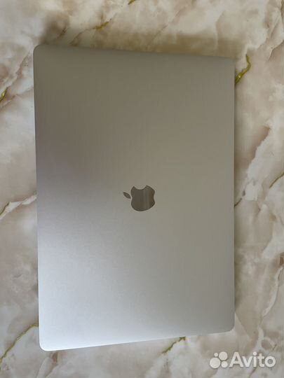Apple MacBook Pro 15