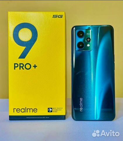 Realme 13 pro 12 512. Realme x2 pro 12 516 gb. Realme 13 pro 12 512. Realme 13 pro 12 512. Realme 12 pro.