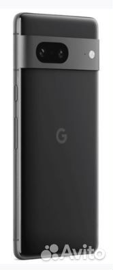 Google Pixel 7, 8/128 ГБ