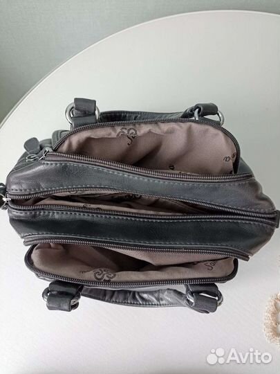 Сумка женская