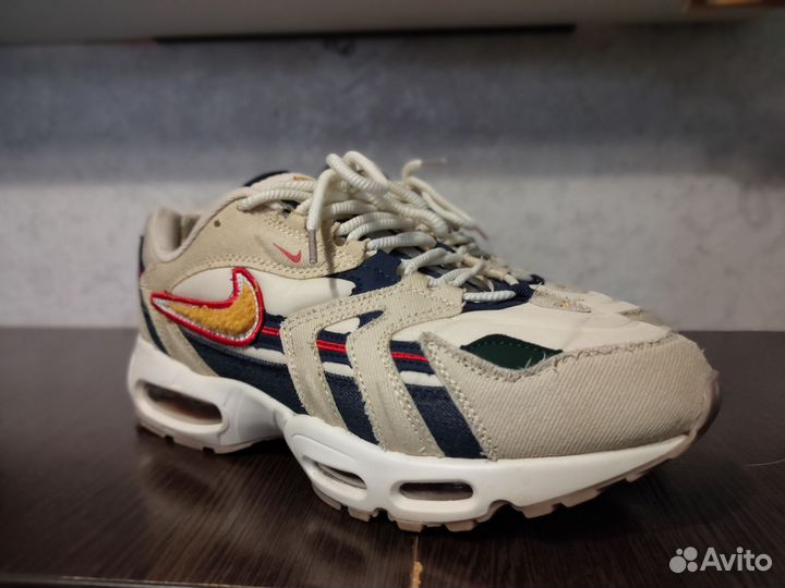 Nike Air Max 96 II QS Beach