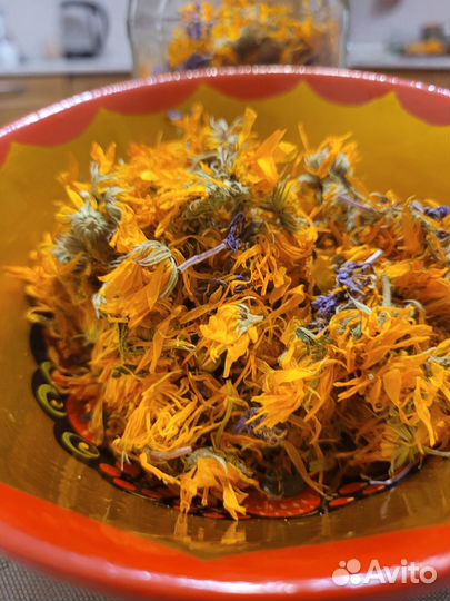 Осенние заготовки (пастила, сушеные яблоки, цукат