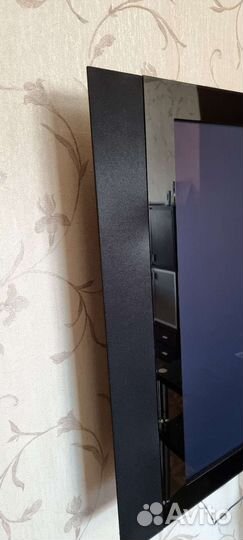 Колонки PDP S64, для тв pioneer LX6090H