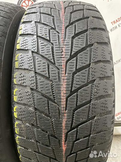 Nankang SW-8 Ice Activa 205/55 R16 94Q