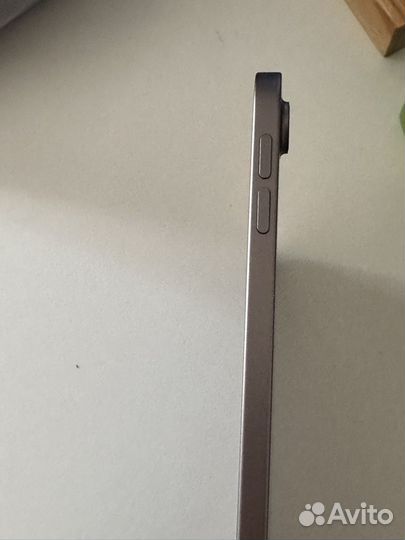 iPad pro 2020 256gb